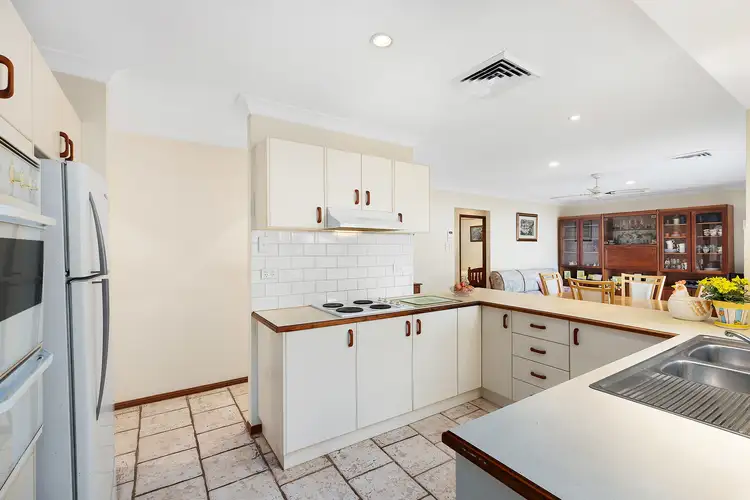 Third view of Homely house listing, 26 Joan Street, Forresters Beach NSW 2260