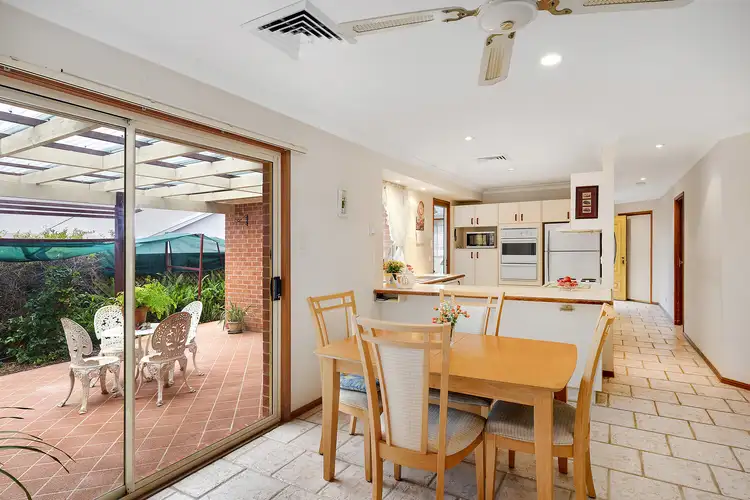 Fourth view of Homely house listing, 26 Joan Street, Forresters Beach NSW 2260