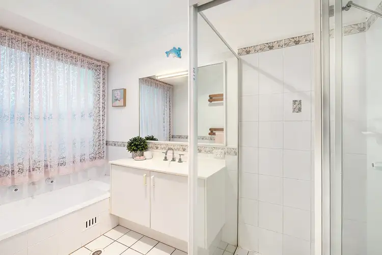 Sixth view of Homely house listing, 26 Joan Street, Forresters Beach NSW 2260