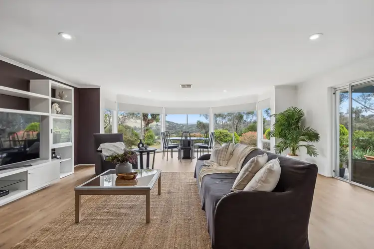 Second view of Homely house listing, 26 Clydesdale Drive, Victor Harbor SA 5211