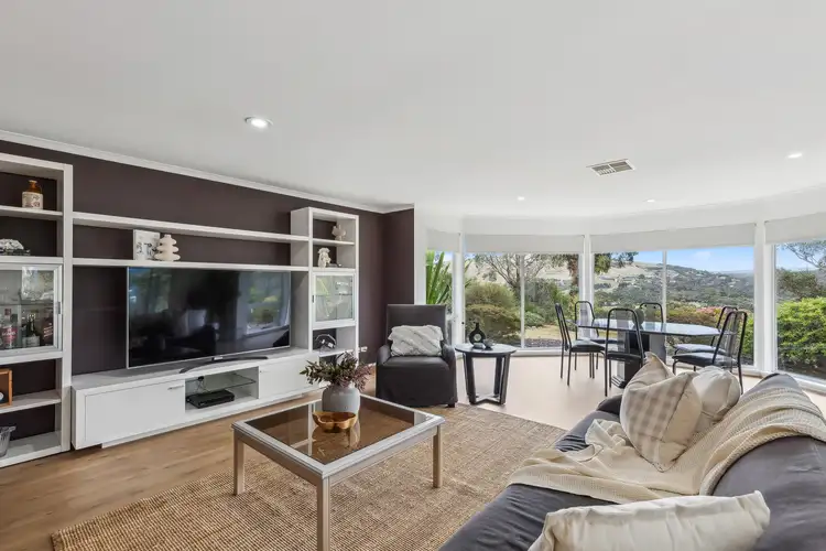 Third view of Homely house listing, 26 Clydesdale Drive, Victor Harbor SA 5211