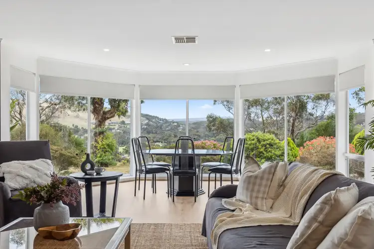 Fourth view of Homely house listing, 26 Clydesdale Drive, Victor Harbor SA 5211