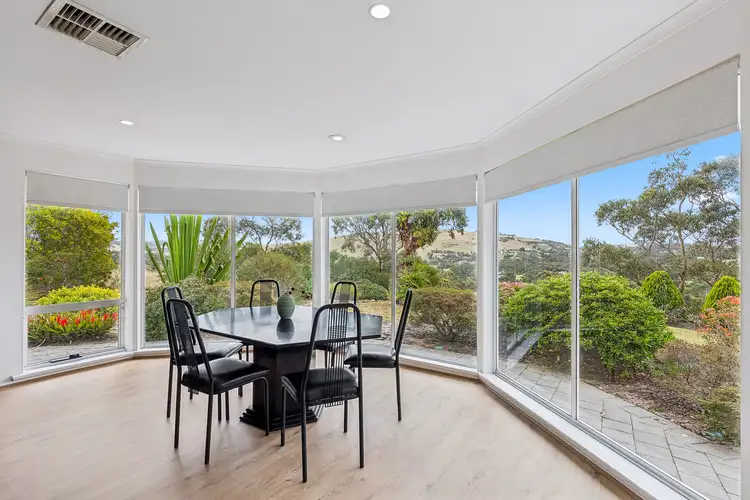 Fifth view of Homely house listing, 26 Clydesdale Drive, Victor Harbor SA 5211