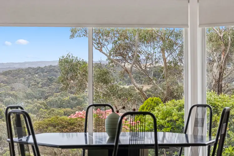 Sixth view of Homely house listing, 26 Clydesdale Drive, Victor Harbor SA 5211