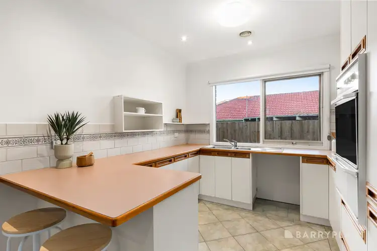 Sixth view of Homely house listing, 1A Orient Avenue, Mitcham VIC 3132