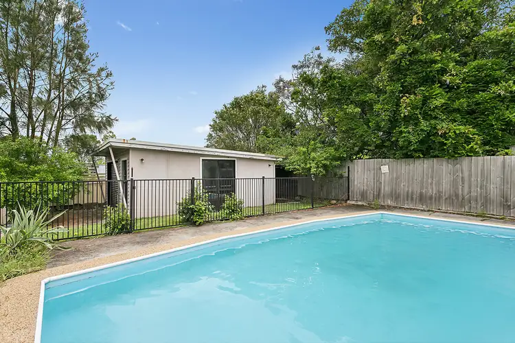 Fourth view of Homely house listing, 6 Swan Street, Kanwal NSW 2259