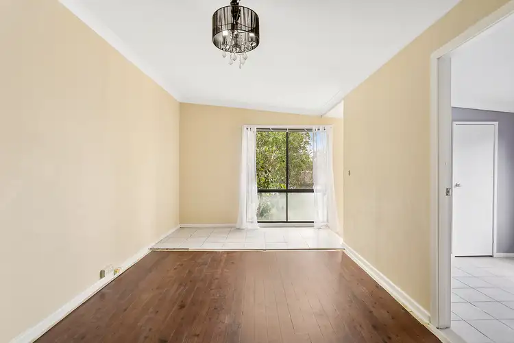 Fifth view of Homely house listing, 6 Swan Street, Kanwal NSW 2259