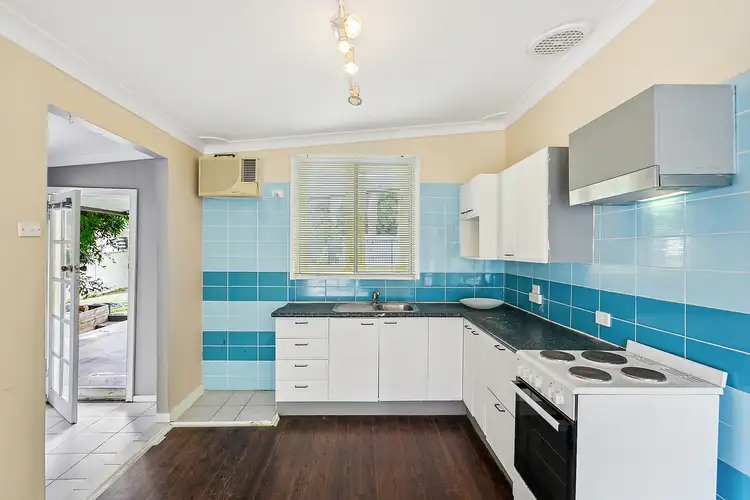Sixth view of Homely house listing, 6 Swan Street, Kanwal NSW 2259