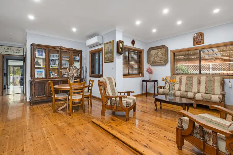 Third view of Homely house listing, 10 Victory Avenue, Strathfield South NSW 2136