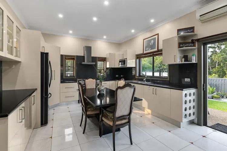 Fourth view of Homely house listing, 10 Victory Avenue, Strathfield South NSW 2136