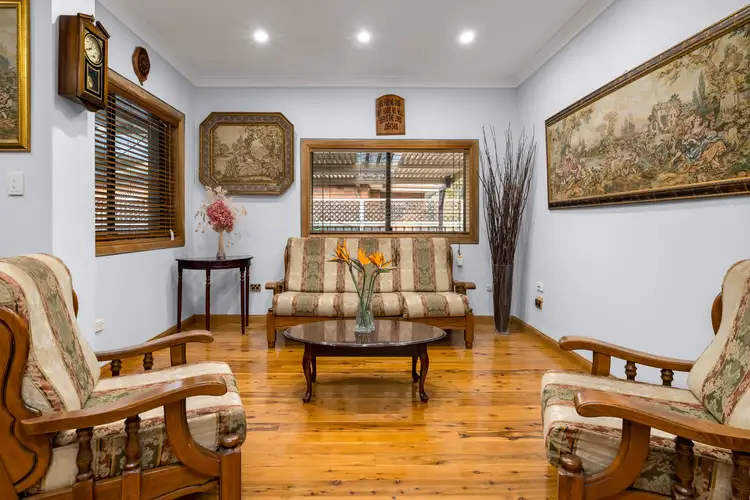 Sixth view of Homely house listing, 10 Victory Avenue, Strathfield South NSW 2136