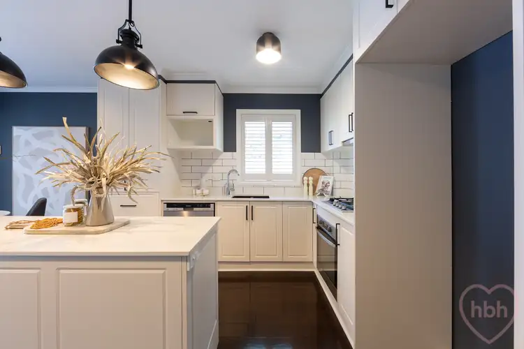 Fourth view of Homely townhouse listing, 5/1 Cowper Street, Ainslie ACT 2602