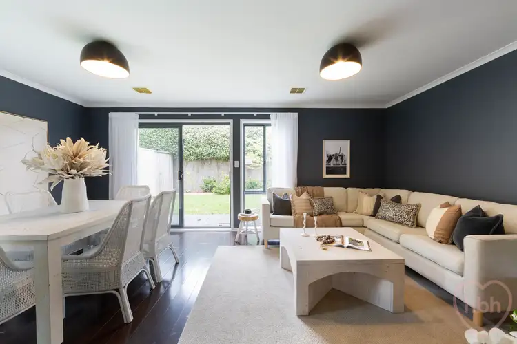 Sixth view of Homely townhouse listing, 5/1 Cowper Street, Ainslie ACT 2602