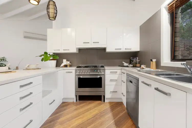 Fourth view of Homely house listing, 11 Wollundry Close, Eleebana NSW 2282