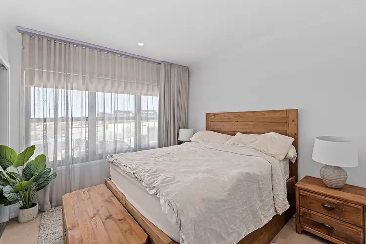 Sixth view of Homely townhouse listing, 3/40 Ellis Street, Stones Corner QLD 4120