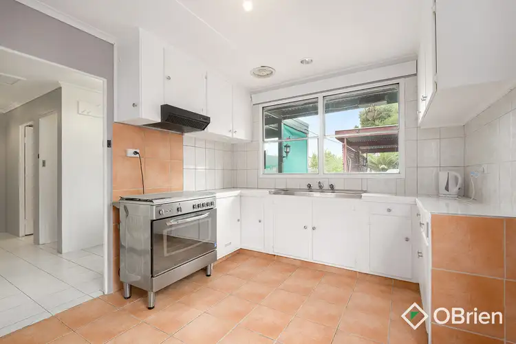 Sixth view of Homely house listing, 71 Monterey Boulevard, Frankston North VIC 3200