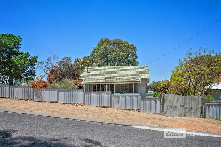 Third view of Homely house listing, 28 Porter Street, Collie WA 6225