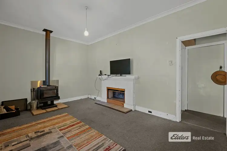 Seventh view of Homely house listing, 28 Porter Street, Collie WA 6225