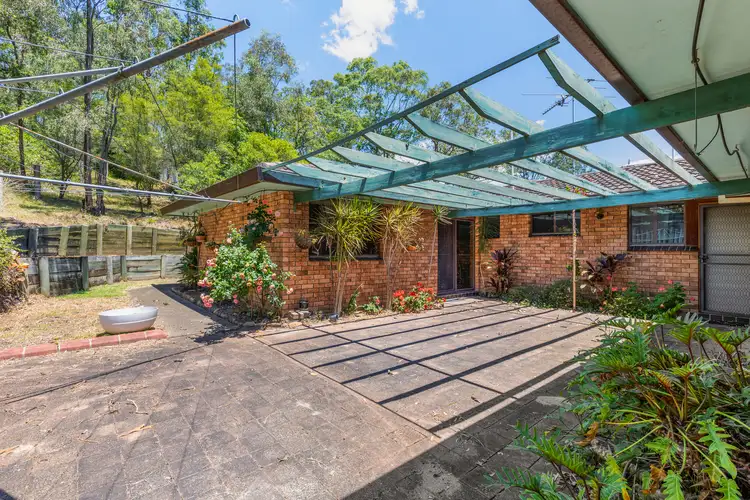 Sixth view of Homely rural property listing, 555 East Seaham Road, East Seaham NSW 2324