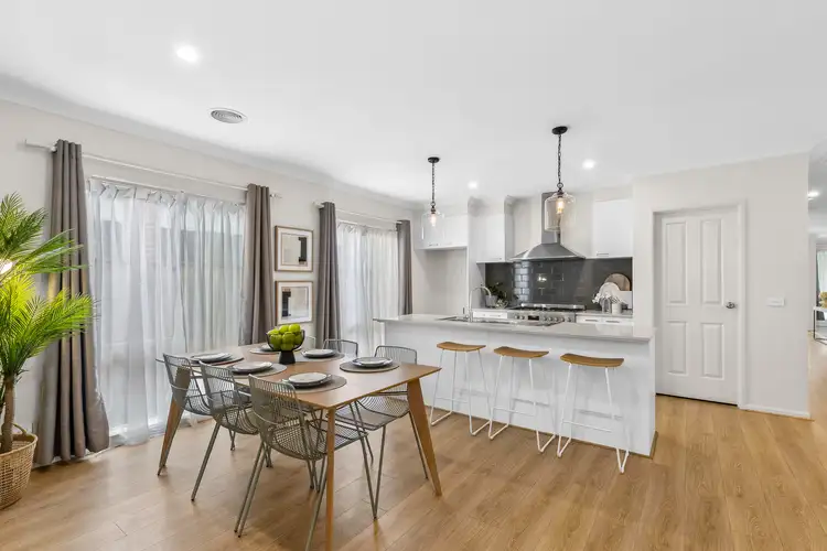 29 Flourish Drive, Mount Duneed VIC 3217