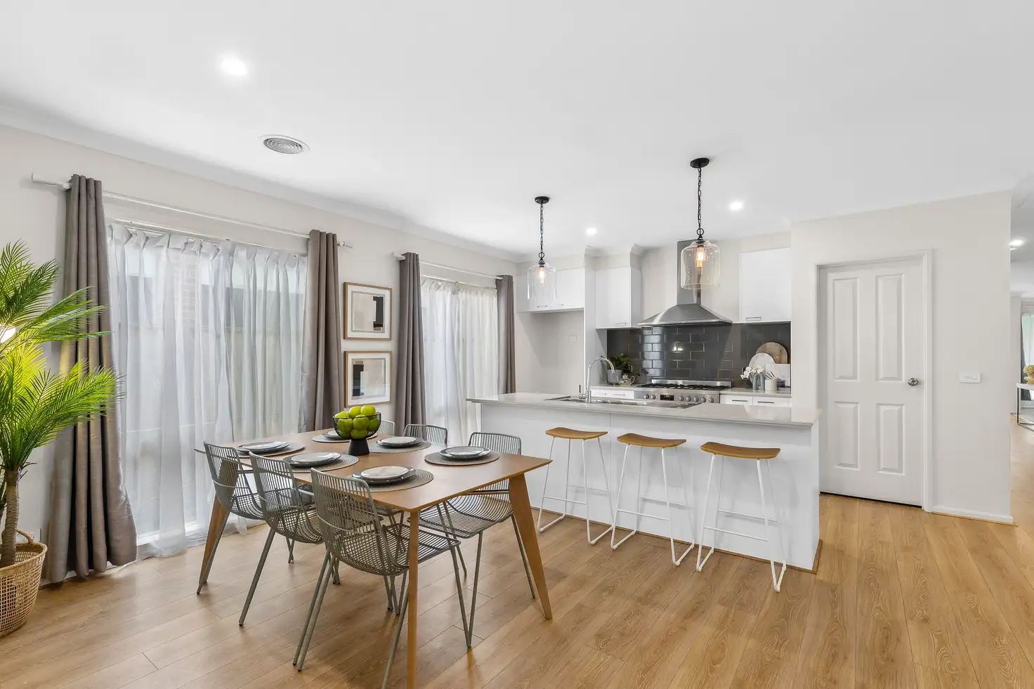 Main view of Homely house listing, 29 Flourish Drive, Mount Duneed VIC 3217