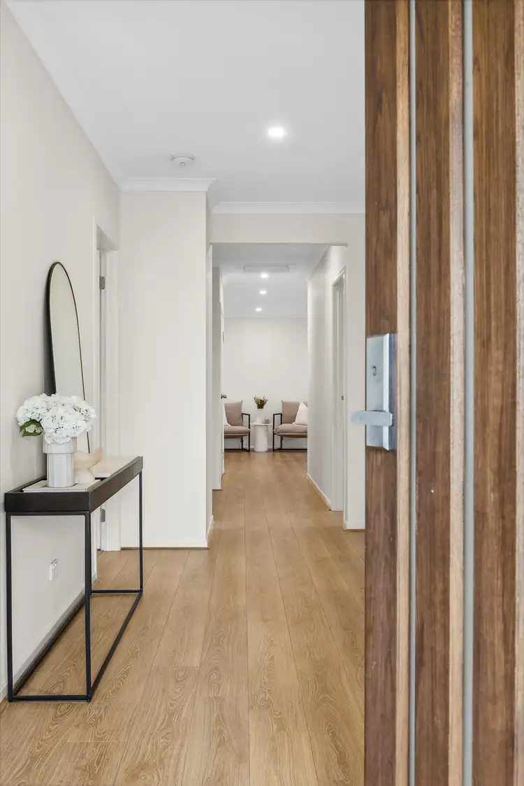 Third view of Homely house listing, 29 Flourish Drive, Mount Duneed VIC 3217