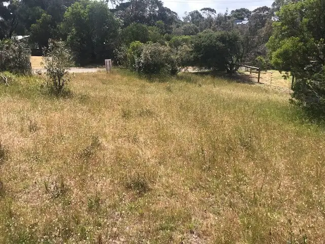 2 Marine Parade, Venus Bay VIC 3956