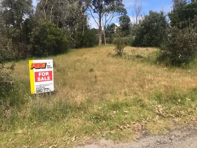 Second view of Homely land listing, 2 Marine Parade, Venus Bay VIC 3956