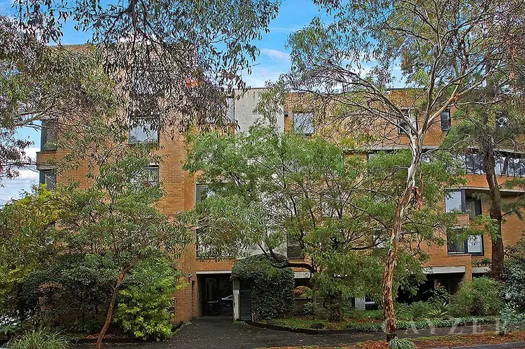 62 Napier Street, South Melbourne VIC 3205