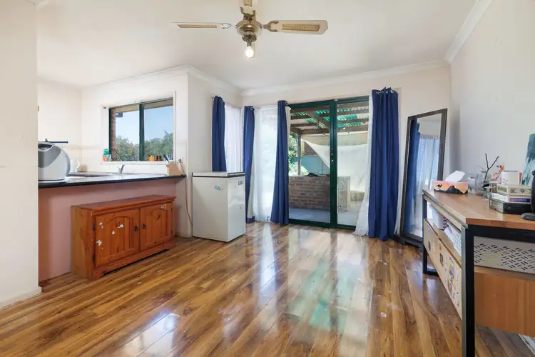 Third view of Homely house listing, 22 Rosemont Court, Wodonga VIC 3690