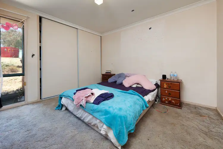 Fifth view of Homely house listing, 22 Rosemont Court, Wodonga VIC 3690