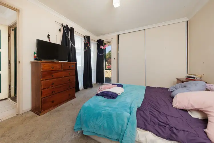 Sixth view of Homely house listing, 22 Rosemont Court, Wodonga VIC 3690