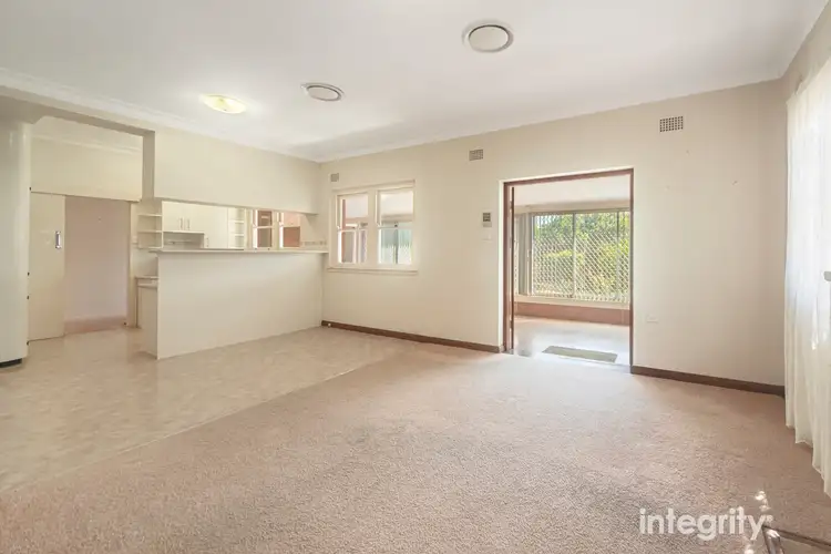 Fifth view of Homely house listing, 17 Junction Street, Nowra NSW 2541