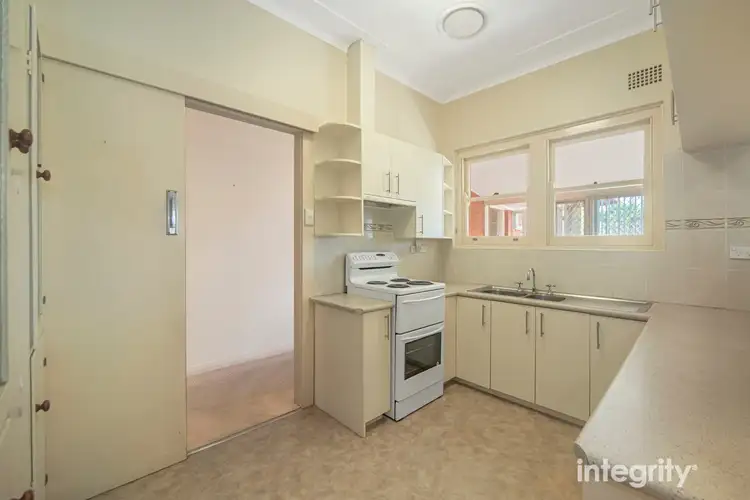 Sixth view of Homely house listing, 17 Junction Street, Nowra NSW 2541