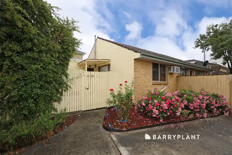 Fourth view of Homely unit listing, 2/372 Koornang Road, Carnegie VIC 3163