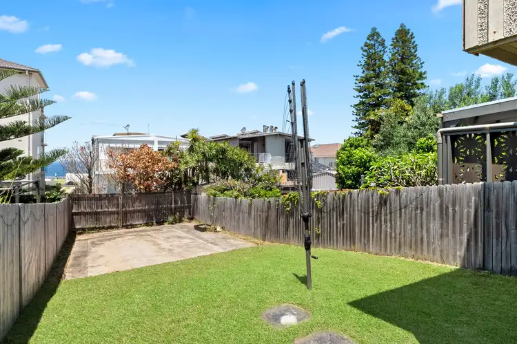 Third view of Homely house listing, 9a Wilson Street, Maroubra NSW 2035