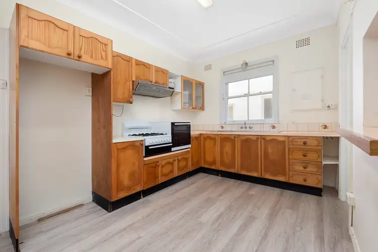 Fifth view of Homely house listing, 9a Wilson Street, Maroubra NSW 2035