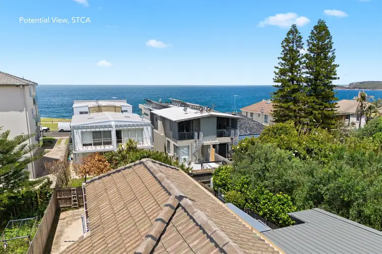 Sixth view of Homely house listing, 9a Wilson Street, Maroubra NSW 2035
