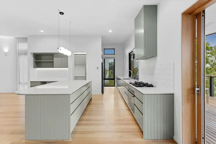 Fourth view of Homely house listing, 12 Jackson Way, Dromana VIC 3936