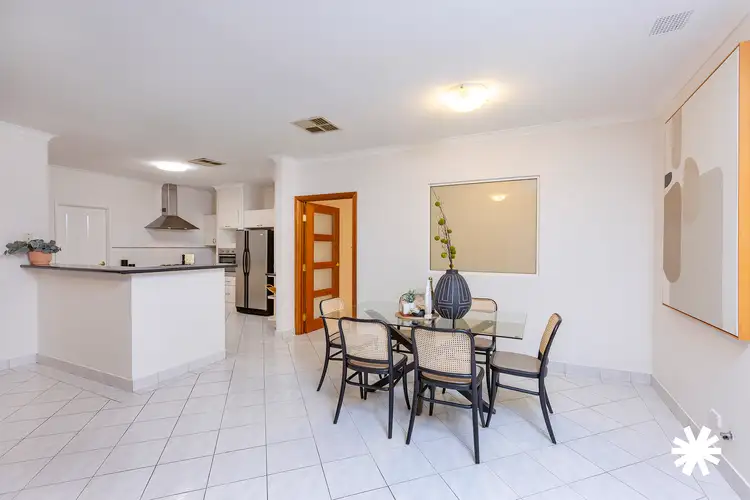 Third view of Homely house listing, 87B Lockhart Street, Como WA 6152