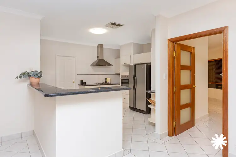 Sixth view of Homely house listing, 87B Lockhart Street, Como WA 6152