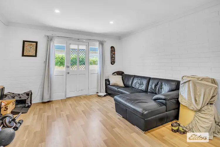 Fourth view of Homely unit listing, 2/192 Plummer Street, South Albury NSW 2640