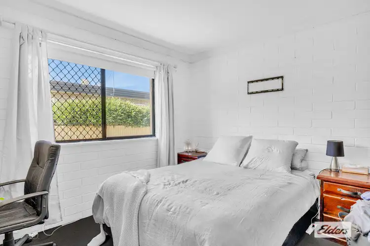 Fifth view of Homely unit listing, 2/192 Plummer Street, South Albury NSW 2640