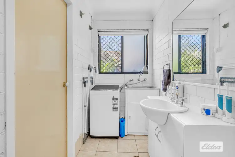 Sixth view of Homely unit listing, 2/192 Plummer Street, South Albury NSW 2640