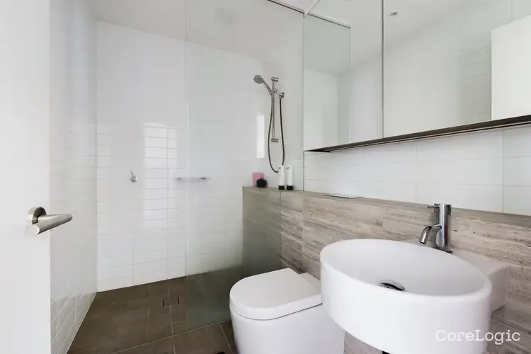 Sixth view of Homely apartment listing, 706/28 Ebsworth Street, Zetland NSW 2017