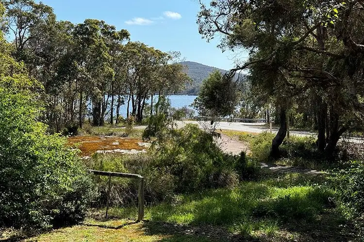 Fifth view of Homely house listing, 8 Inlet Crescent, Denmark WA 6333