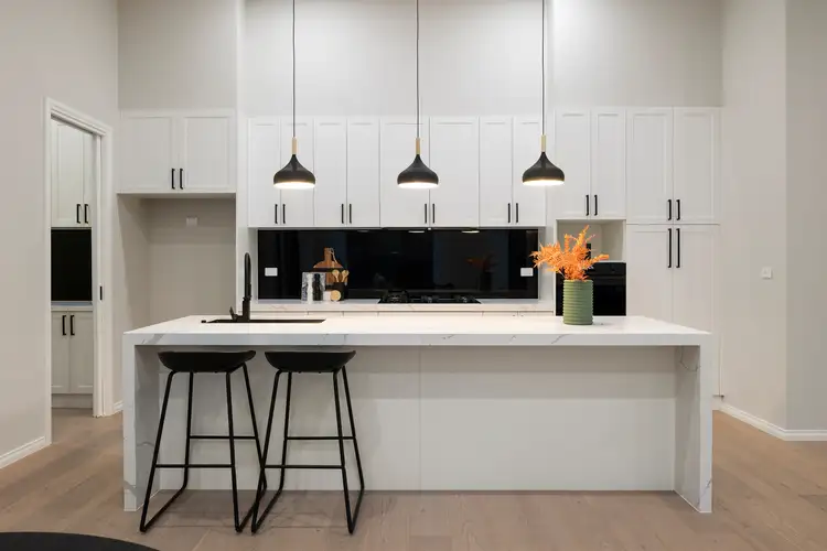 Sixth view of Homely townhouse listing, 1/60 Main Street, Blackburn VIC 3130