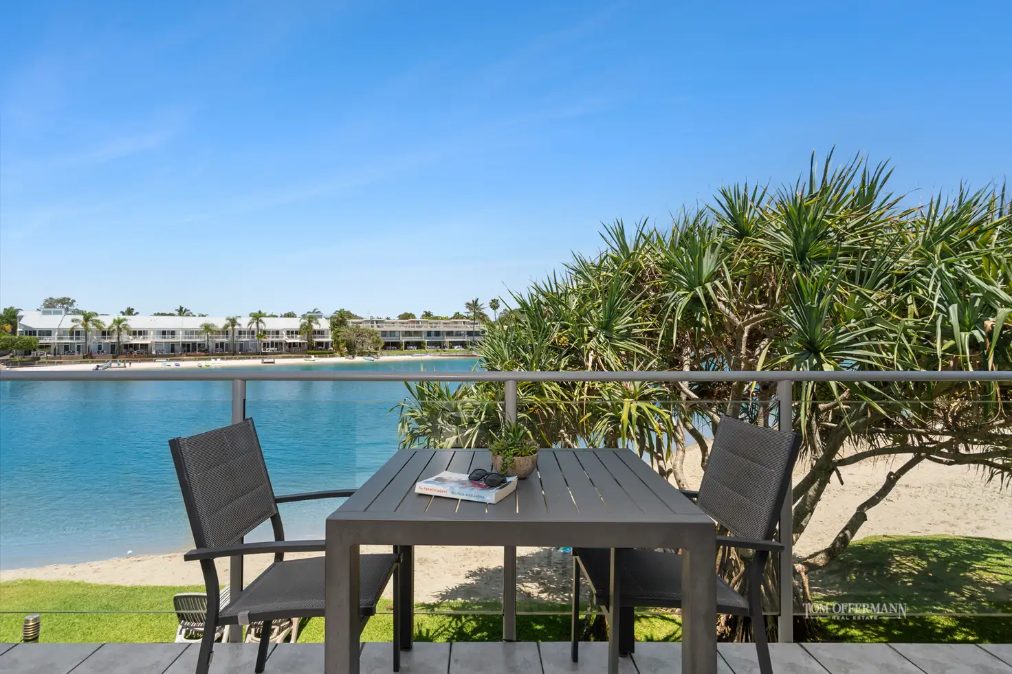 Main view of Homely unit listing, 39/5 Quamby Place, Noosa Heads QLD 4567