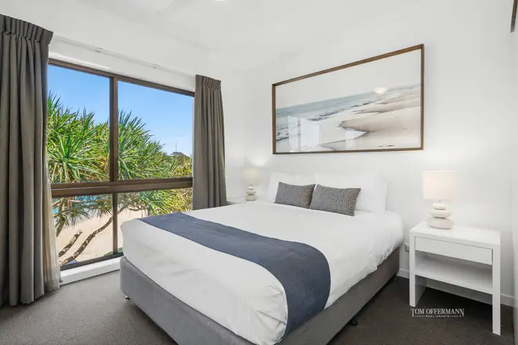 Fifth view of Homely unit listing, 39/5 Quamby Place, Noosa Heads QLD 4567