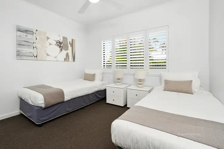 Sixth view of Homely unit listing, 39/5 Quamby Place, Noosa Heads QLD 4567